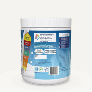 https://cdn.shopify.com/s/files/1/1857/6931/products/B99jvnvbCw.jpg?v=1708509272
